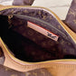 Fashion LTB-bags - 5564