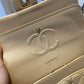 LTB - Luxe Touch Bags - 729