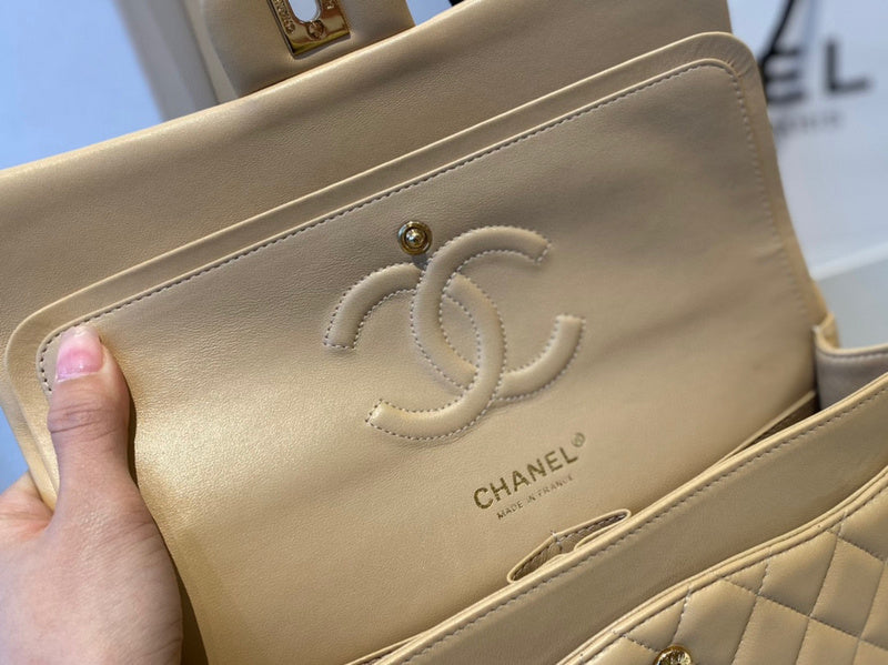 Luxe Touch Bags -  Bags - 729