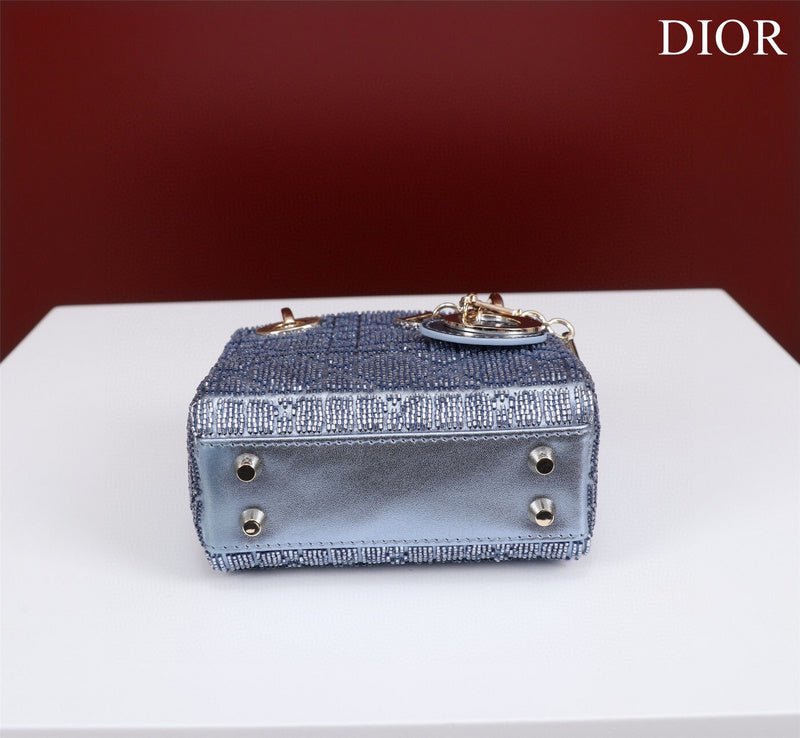 LTB - Luxe Touch Bags - 1697