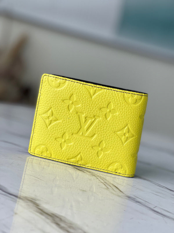 Fashion LTB-bags - 5158
