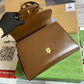 LTB - GG Bags - 883