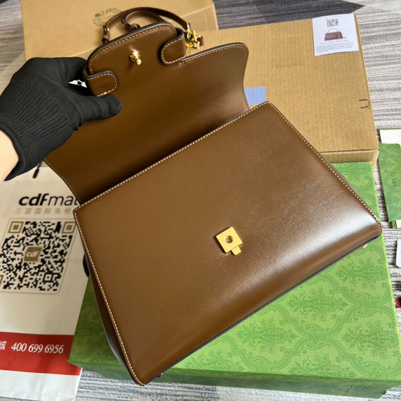 LTB - GG Bags - 883