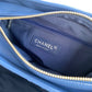LTB - Luxe Touch Bags - 483