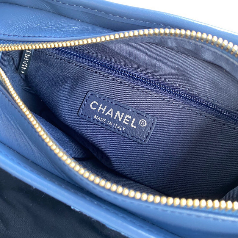 Luxe Touch Bags -  Bags - 483