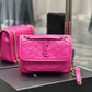 LTB SLY Bags - 058