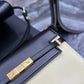 Luxe Touch SLY Bags - 106