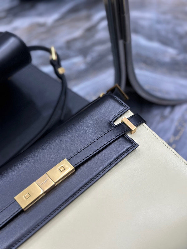 Luxe Touch SLY Bags - 106