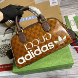 LTB - GG Bags - 1230