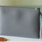 Rezaus Fashion LTB-bags - 10688