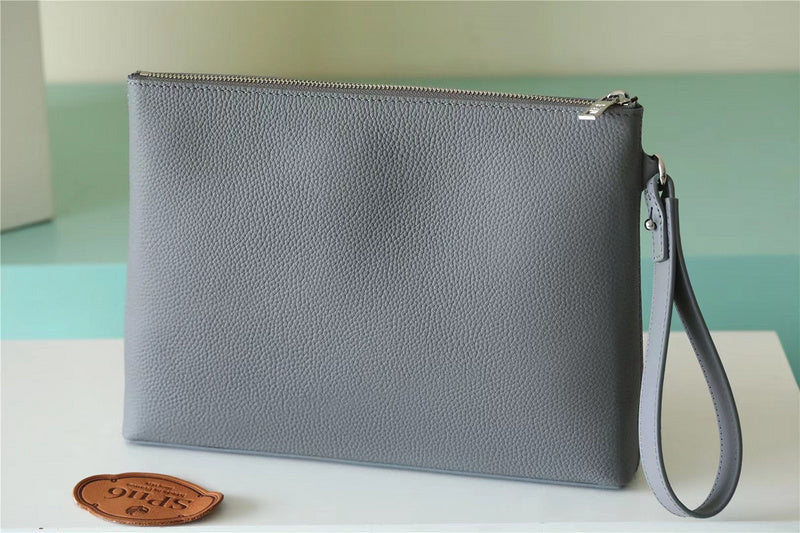 Rezaus Fashion LTB-bags - 10688