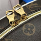 Luxe Touch Bags -   2641