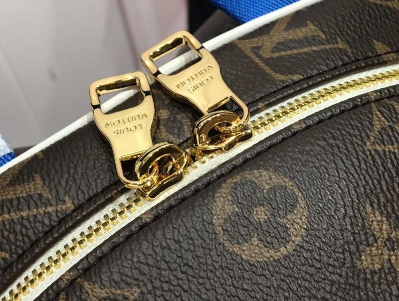 Luxe Touch Bags 

 - LTB Bags - 2641