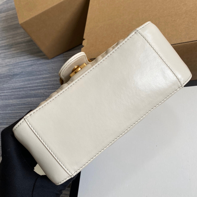 LTB - GG Bags - 2222