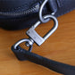 Rezaus Fashion LTB-bags - 9827