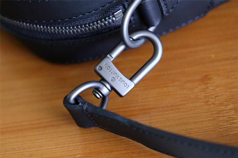 Rezaus Fashion LTB-bags - 9827