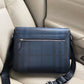 Luxe Touch Bags Fashion -BBR Bags - 1281