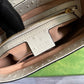 LTB - GG Bags - 1022