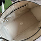 LTB - GG Bags - 968