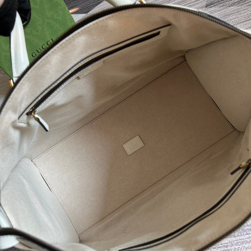 LTB - GG Bags - 968