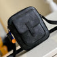 Luxe Touch Bags -   2628