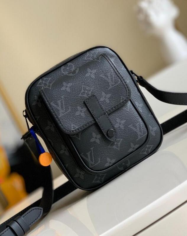 Luxe Touch Bags 

 - LTB Bags - 2628