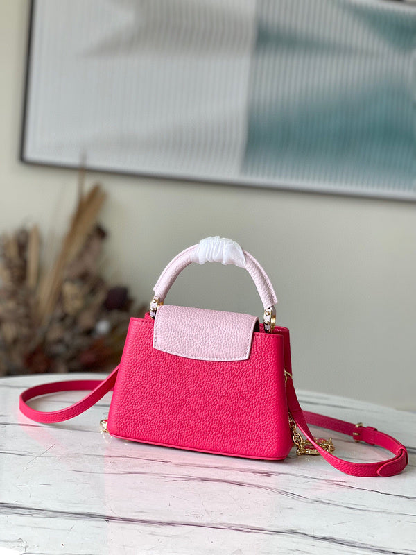 Fashion LTB-bags - 4660