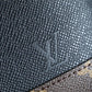Luxe Touch Fashion LTB-bags - 10435