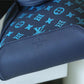 Luxe Touch Fashion LTB-bags - 9951