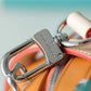Luxe Touch Fashion LTB-bags - 10263