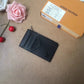 Fashion Luxe Touch bags - 2981
