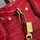 Luxe Touch Bags 

 - LTB Bags - 2673