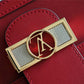 Luxe Touch Fashion LTB-bags - 8117