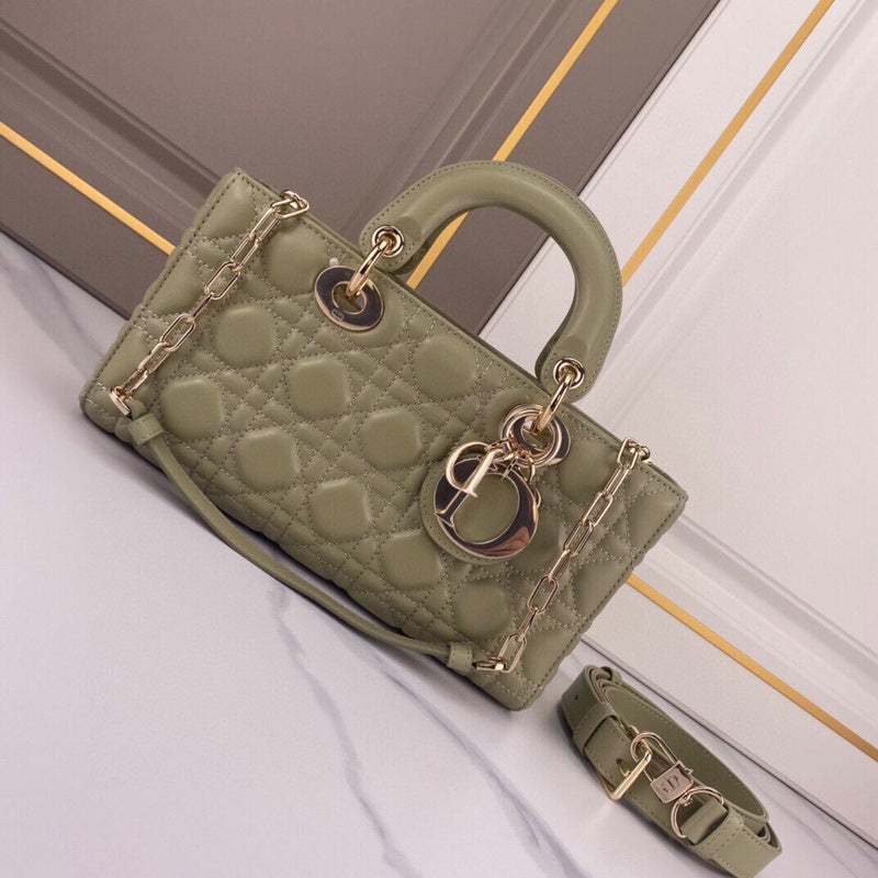 LTB - Luxe Touch Bags - 615
