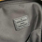 Luxe Touch Fashion LTB-bags - 17825