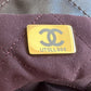 Luxe Touch Bags 

 -  Bags - 2716