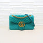 Luxe Touch Bags - Luxe Touch Bags - 867
