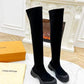 Luxe Touch Bags -  Women Shoes - 685