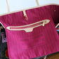 Luxe Touch Fashion LTB-bags - 8082