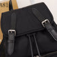 Luxe Touch Bags Fashion -BBR Bags - 785