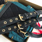 Luxe Touch Bags Fashion -BBR Bags - 1028