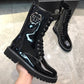 Luxe Touch Bags - PHP Shoes - 148