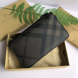 LTB Fashion -BBR Bags - 1263