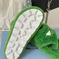 Luxe Touch Bags - PD Women Shoes - 199