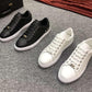 Luxe Touch Bags 

 - PHP Shoes - 141
