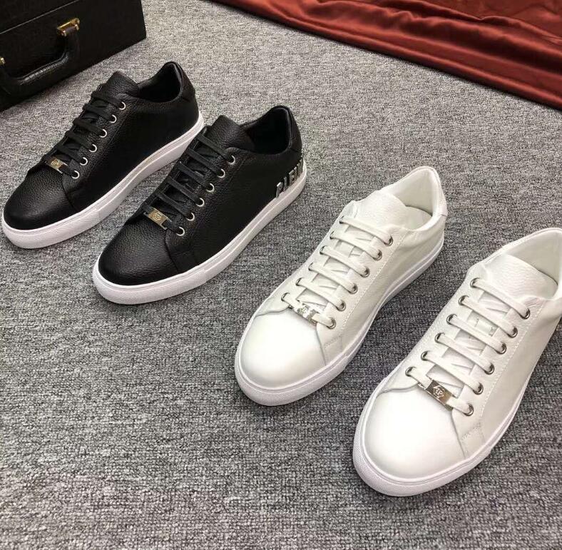 Luxe Touch Bags 

 - PHP Shoes - 141