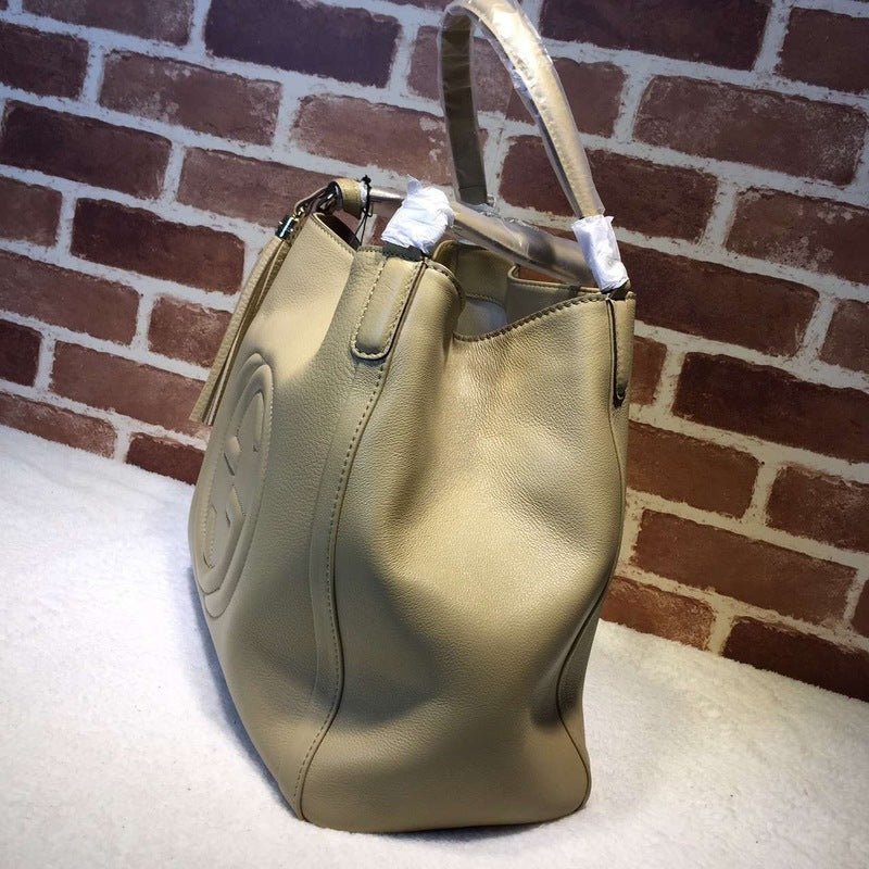 Luxe Touch Bags - Luxe Touch Bags - 1233