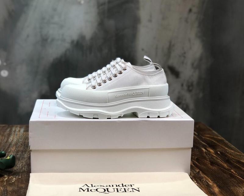 Luxe Touch Bags - AQ Men SHoes - 419