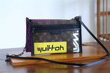 Luxe Touch Fashion LTB-bags - 10478