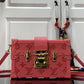 Fashion LTB-bags - 3424